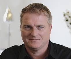 Jeff Manis's Instagram, Twitter & Facebook