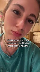 Eyes Wide Shut Mandy