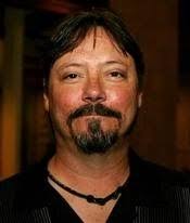 Phillip Wayne Riddle Obituary