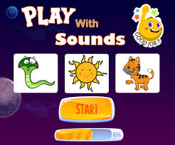 phonics sounds learning letter e and e sound kids activities