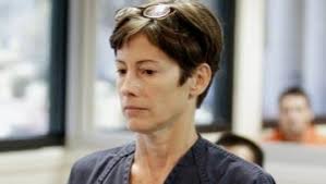 Authorities Say Lake Wales Woman Forged $36,000 in Checks