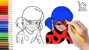 Kanalımızdaki resimleri çizip bize fotoğrafını gönderin kanalımızda. Nasil Cizilir Mucizevi Ugur Bocegi Resim Cizme Cizim Okulu Youtube