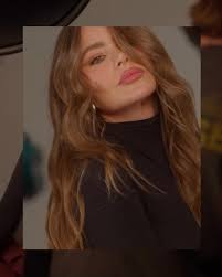 No matter your life chapter, discover a world of striking hair color with  Schwarzkopf. With over 125 years of hair color expertise in salons and at  home, Schwarzkopf is the trusted hair color brand ...