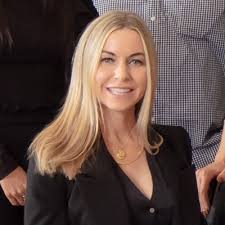 Cheers to our first of many Landsea Homes sales in Austin, TX at Lariat! 🥂  ✍ 👏 Vince Ruffino, Jr. Andy Lee Seth Habben Logan Kimble Shelby Swartz,  CPA Dale R. Sines