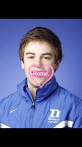 @codyko what’s good #CapCut #cody #codyko #duke #dukediving #viralvideo