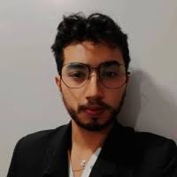 200+ "Freddy Palacios Palacios" profiles