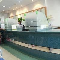 ·located in kepala batas, kedah, malaysia. Tabung Haji Kepala Batas Gedung Di Penaga