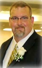 BENTON DEATON Obituary (1970