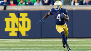 Walker? Etienne? Love? Chiefs mulling options at running back - ESPN