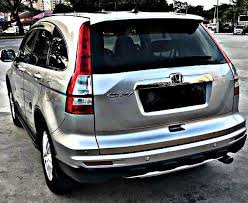 Check spelling or type a new query. Sambung Kereta Sambung Bayar Murah Seluruh Malaysia Facebook