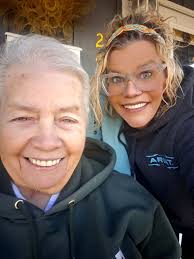 Barbara Coomer Obituary April 18, 2025