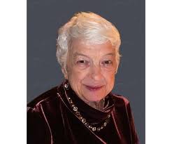 Carolyn Sinclair Obituary (2024)