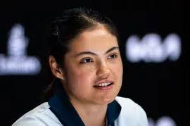 Mini and junior rugby: Talented scorers among young players