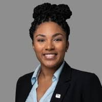 Brandi Rudd's Instagram, Twitter & Facebook