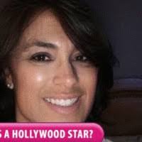 Teresa Makowski's Instagram, Twitter & Facebook