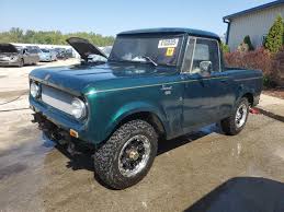Image result for Export Blue 1965 Truck