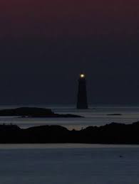 60 best minot s light in cohasset ma images minot cohasset lighthouse light in cohasset ma images minot