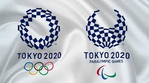 Aug 08, 2021 · suasana penutupan olimpiade tokyo 2020, minggu (8/8/2021). Inilah Konsep Yang Digunakan Jepang Dalam Upacara Pembukaan Dan Penutupan Olimpiade Tokyo 2020 Serambi Indonesia