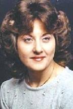 Daveene Egbert Obituary (1951