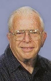 Obituary information for Donald Jaynes