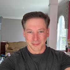 Is stoicism political? Would it be left or right leaning? 🤷‍♂️