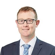 knightfrankaustralia #valuations