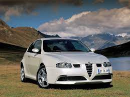 Pin On Epic Car Wallpapers