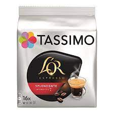 La gamme de machine tassimo a fait ses preuves et s'est fait une place de choix sur le marché des cafetières à dosettes. Dosette Tassimo Test Vergleich 2021 7 Beste Kaffeemaschinenzubehor