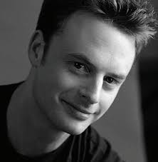 Program Seven — Inspirations by The Sarasota Ballet