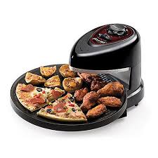 Presto Pizzazz Pizza Cooker Pizzazz Pizza Oven Pizza Cooker Home Pizza Oven