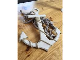 Schleswiger volksbank eg volksbank raiffeisenbank geschäftsstelle (4.7km von maasholm). Ferienwohnung Soren Kappeln Stadt Firma Dr Bonte Und Bohlke Gbr Frau Cordula Rothe