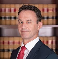 Blaine Downs's Instagram, Twitter & Facebook