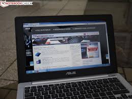 Check spelling or type a new query. Review Asus X201e Subnotebook Notebookcheck Net Reviews