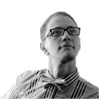 Bryan Zmijewski Email & Phone Number