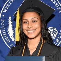 50+ "Wilkey" profiles