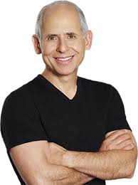 Three Brain Doctors Expose “Untold Story” in “Concussion"