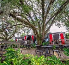 Tallahassee Restaurant Guide To Dining Outdoors Indoors Takeout Only Tallahassee Table