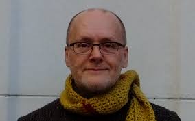 HANDS OF HISTORY +20