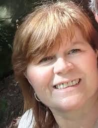 Obituary information for Joyce Ann McQueen