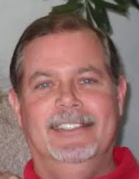 Obituary information for James Ronald Clements, Jr.