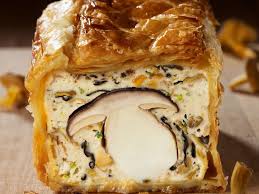 Epingle Sur Nos Meilleures Recettes