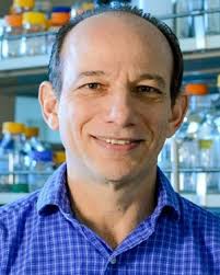 Spring 2023 Seminars