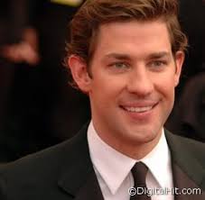 John Krasinski Biography, Pictures, News and Information
