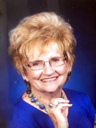 Vera Moran Obituary August 12, 2019