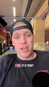 People often ask us what we do when we're not