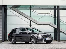 Image result for Obsidian Black 2016 Mercedes
