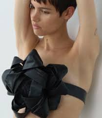 Bruce Conner "It's All True" @ The Museum of Modern Art In New York Autre  Magazine