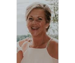 Theresa Sherwin Obituary (1962