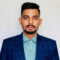 100+ "Aakash Pathak" profiles