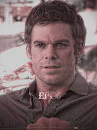 Me Case Con El Prometido Ciego De Mi Hermana Parte 8